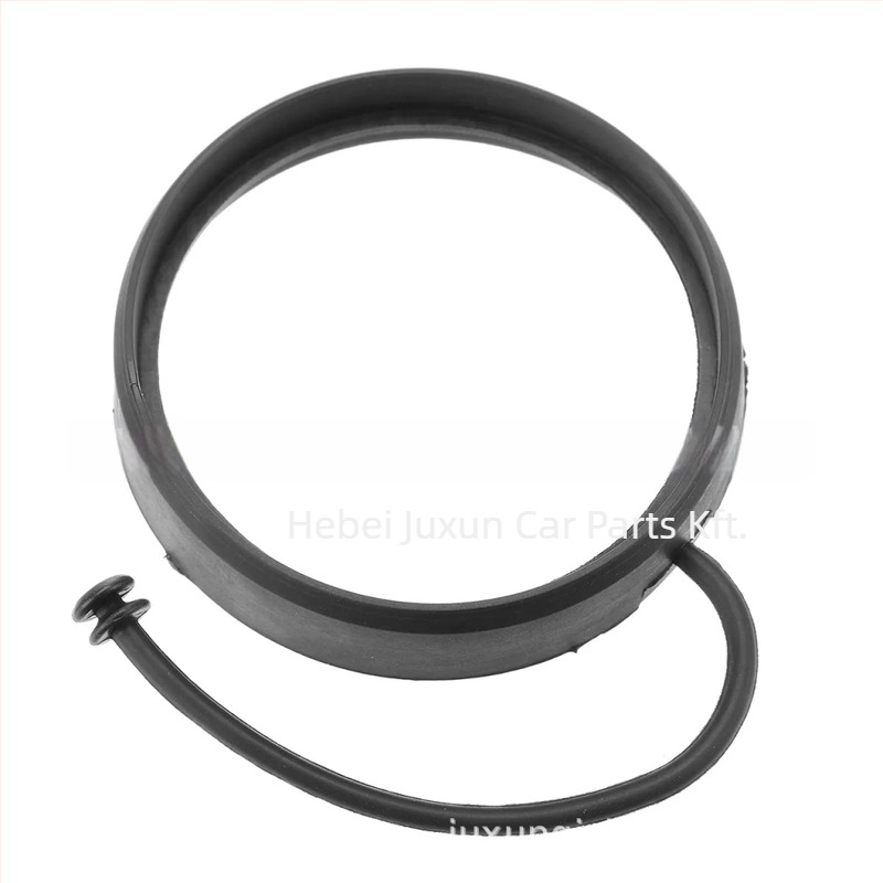 Mercedes-Benz üzemanyag-tank sapka kötél, W-sorozat, modell A2214700605, Juxun