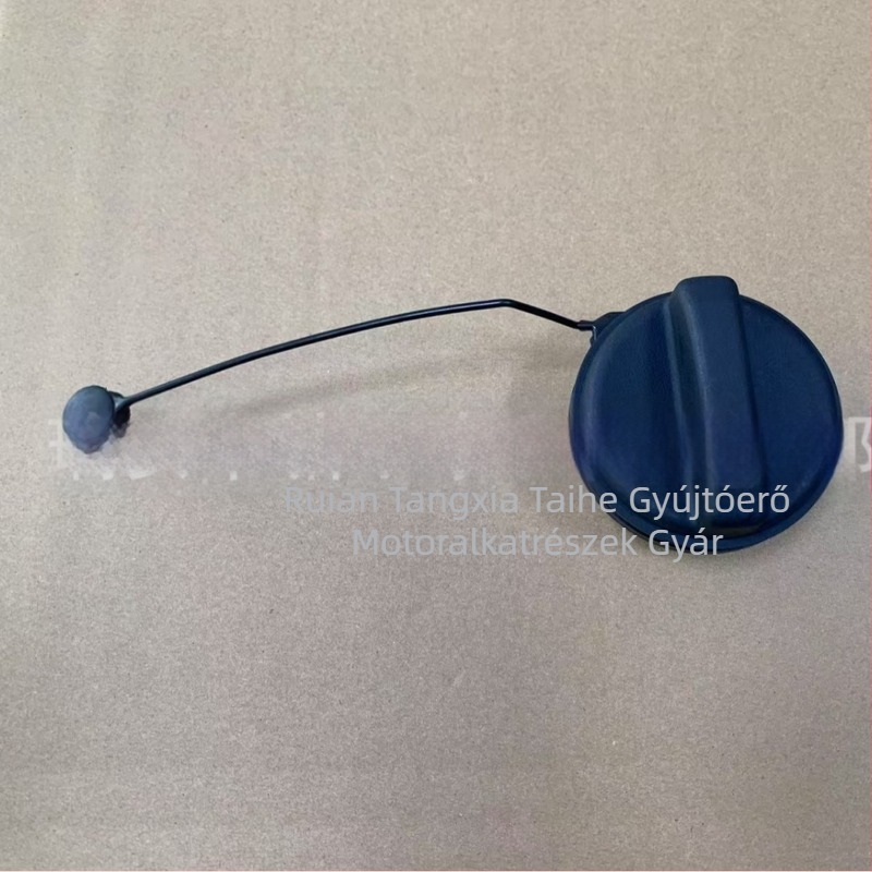 ADILI műanyag üzemanyag-tank fedél Buick GL8, Malibu, Onix, Cobalt Prisma – alkatrész 952922 – származás Zhejiang, Kína