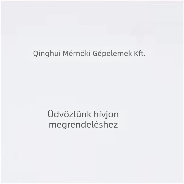 Exkavátor alkatrészek XE250 XE215C XE210: dízel tartály, hidraulikus tartály, üzemanyagtartály fedél, olajcső