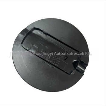 Ford Focus üzemanyag-feltöltő ajtófedél 8M51-F405A02-AA, 6M51-N405A02-AA