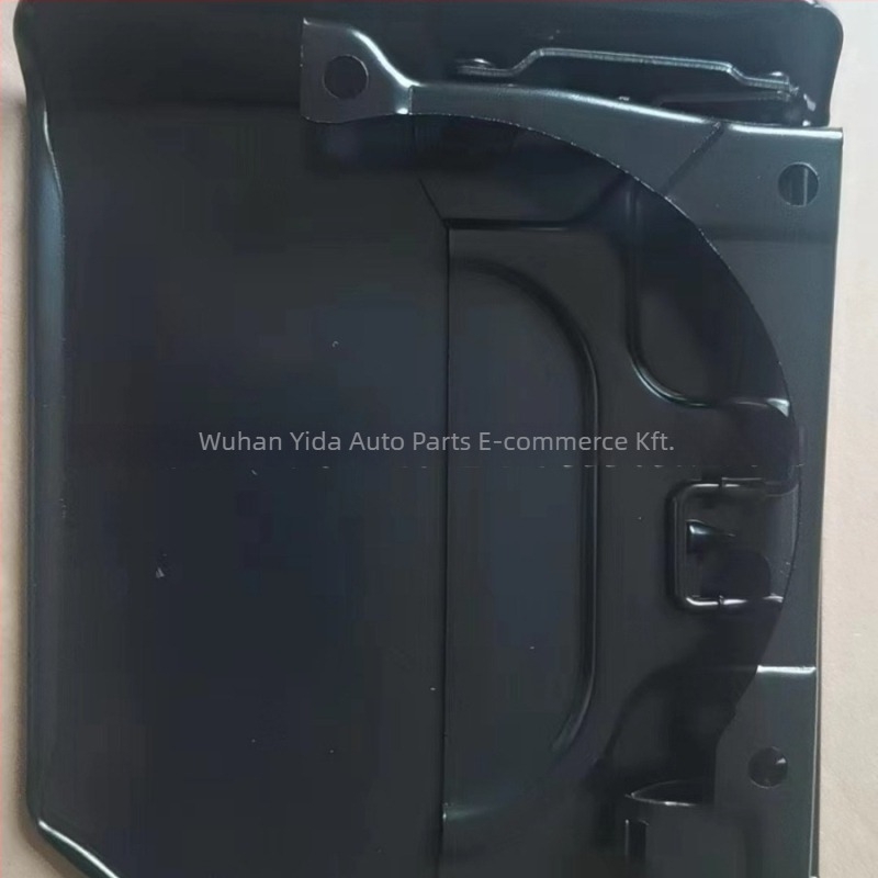 VW Transporter T4 üzemanyag-tartály fedél panel (1990-2003) – Cikkszám 701809905 | Márka YD