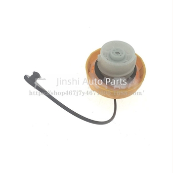 PeGGi ABS Üzemanyag-tank belső fedél Dodge Chrysler 52030380AA 52030380AB 52124596AA