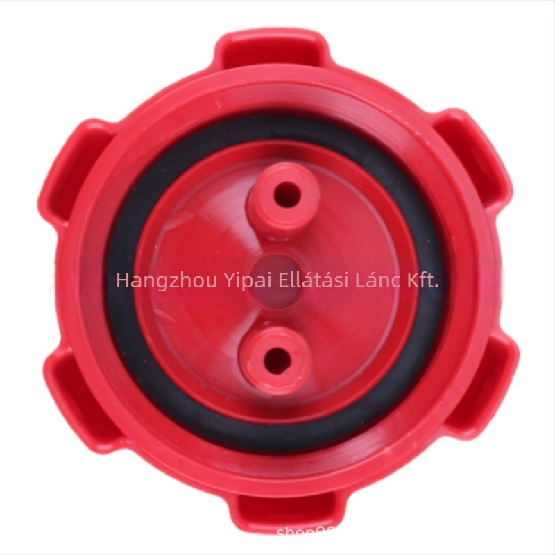 AM108168 üzemanyag-tankfedél – Domestic márka – Kompatibilis a 655, 755, 756, 855, 856, 955 és 4475 modellekkel