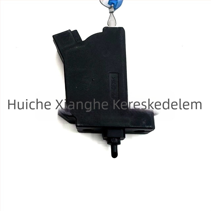 81590-3S000 üzemanyag-tank sapka kábel Hyundai/KIA koreai autókhoz – kiváló minőségű anyagok