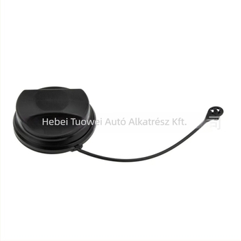 Tuowei üzemanyag-tankfedél 13228892 Passat, Polo, Bora, Golf, Lavida számára