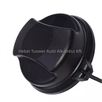 Tuowei üzemanyag-tankfedél 13228892 Passat, Polo, Bora, Golf, Lavida számára