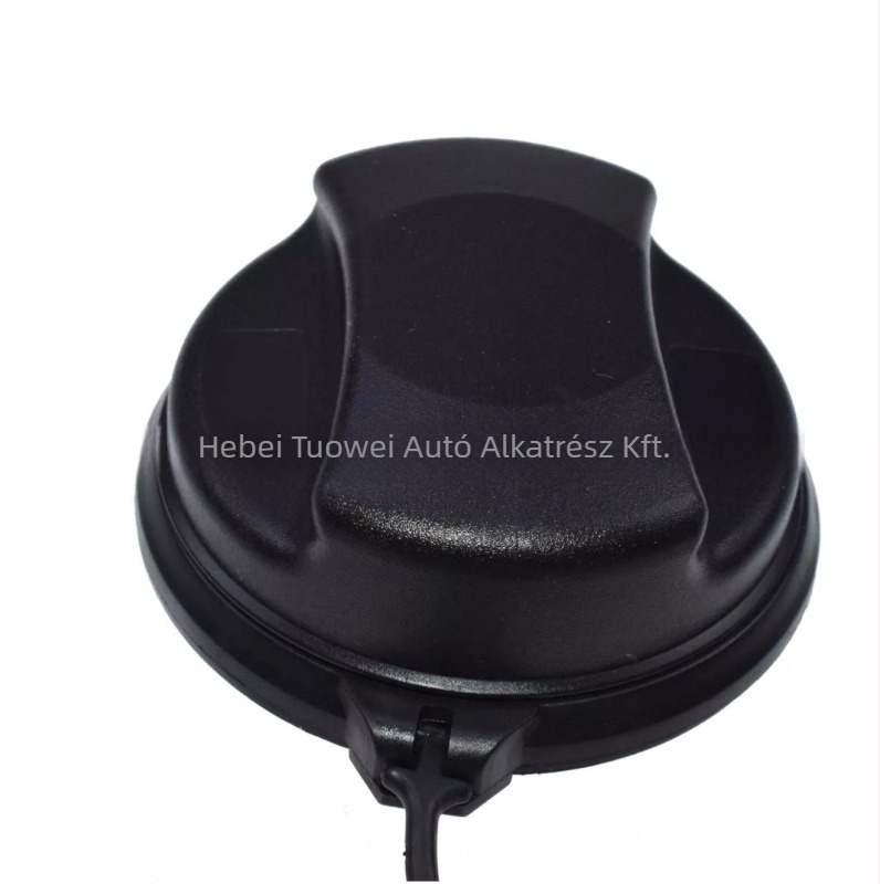 Tuowei üzemanyag-tankfedél 13228892 Passat, Polo, Bora, Golf, Lavida számára