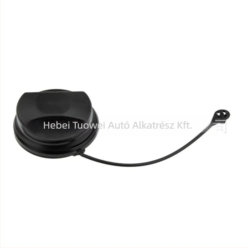 Tuowei üzemanyag-tankfedél 13228892 Passat, Polo, Bora, Golf, Lavida számára