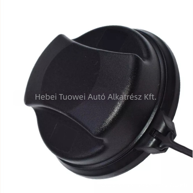 Tuowei üzemanyag-tankfedél 13228892 Passat, Polo, Bora, Golf, Lavida számára