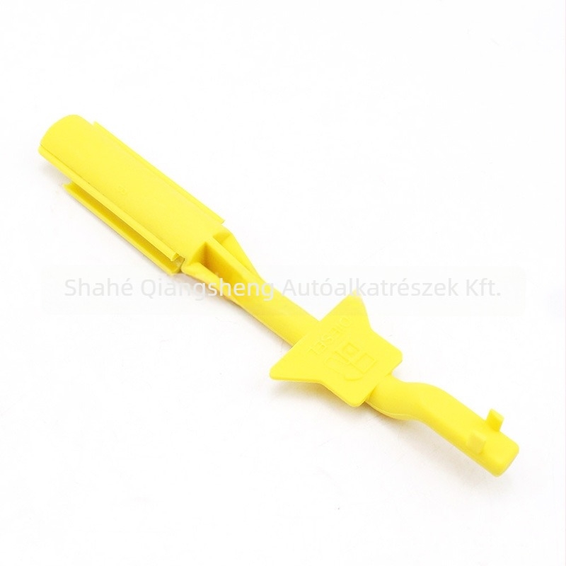 LR014047 üzemanyag-tankfedél stopper a Land Rover Range Rover Discovery 4-hez