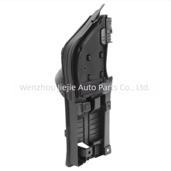 Ford Transit üzemanyag-tank fedél-összeállítás CK4Z5427936A - ABS