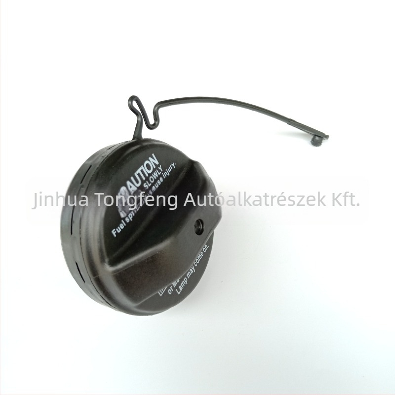 Toyota Camry, Prado és Lexus üzemanyag-tankfedél – Alkatrész szám 77300-33070 – Engedélyezett magánmárka