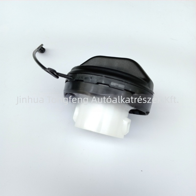 Toyota Camry, Prado és Lexus üzemanyag-tankfedél – Alkatrész szám 77300-33070 – Engedélyezett magánmárka