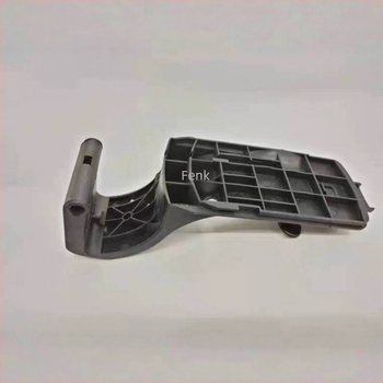 Ford Focus MK2 üzemanyag-töltő sapka zsanér és tartó (2005–2011)