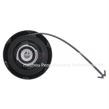 ABS belső tankfedél Hummer H2/H3/H3T-hez — pengzhanlong, Rész 25827646 GT306