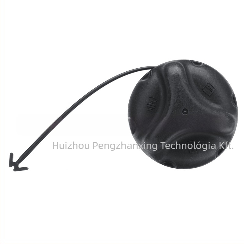 ABS belső tankfedél Hummer H2/H3/H3T-hez — pengzhanlong, Rész 25827646 GT306