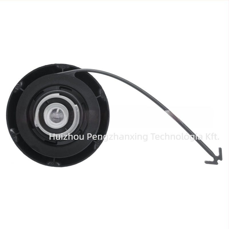 ABS belső tankfedél Hummer H2/H3/H3T-hez — pengzhanlong, Rész 25827646 GT306