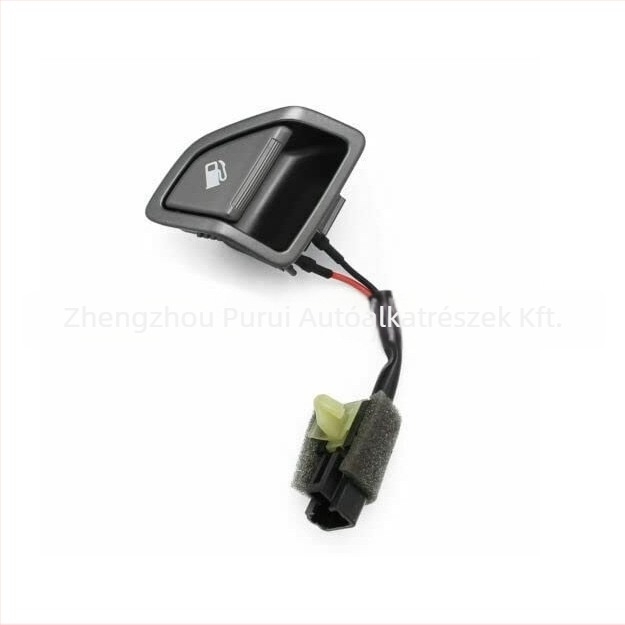 Shengda IX45-hoz készített üzemanyag-tartály sapka kapcsolója — Modellen: 935552W000RJ5 / 93555-2W000RJ5; Kompatibilis: Hyundai, Kia; Anyag: kompozit anyagok; Feldolgozás és testreszabás: Igen