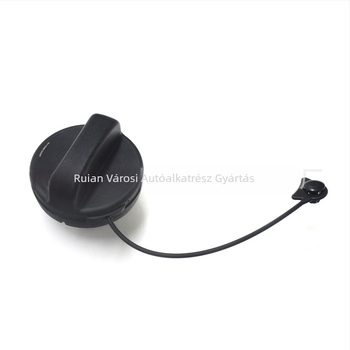 Nissanhoz illeszkedő üzemanyag-tank sapka – Otmus 17251-9CA0A