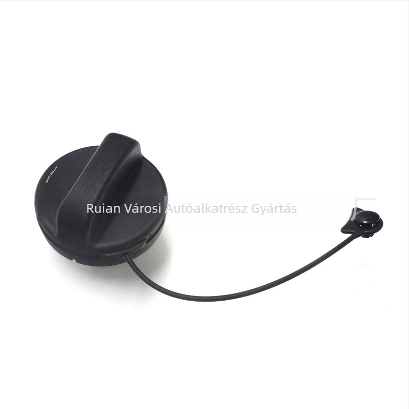 Nissanhoz illeszkedő üzemanyag-tank sapka – Otmus 17251-9CA0A
