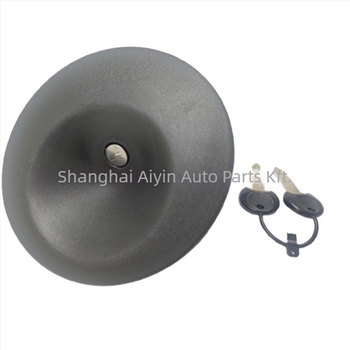 Nothing AY-R-8115/R-8081 Renault üzemanyag-tank zárókapcsoló — műanyag