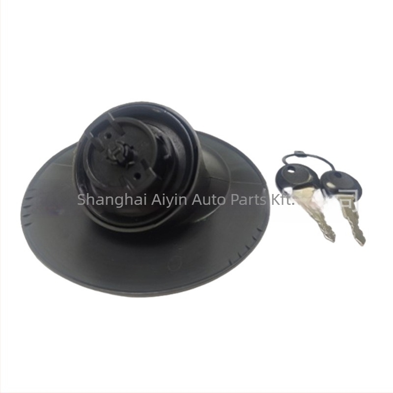 Nothing AY-R-8115/R-8081 Renault üzemanyag-tank zárókapcsoló — műanyag