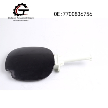 Renault üzemanyagfedél zsanér | Modell 7700836756 | CHITENG