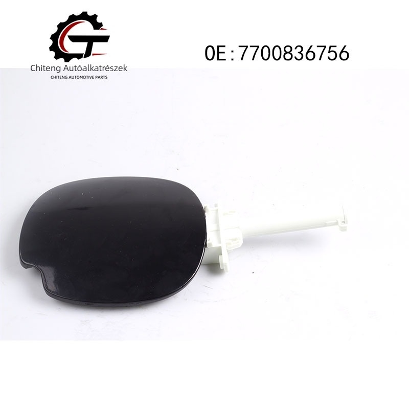 Renault üzemanyagfedél zsanér | Modell 7700836756 | CHITENG