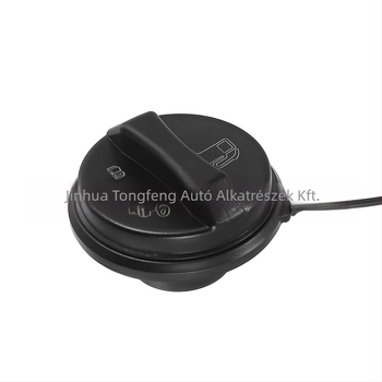 Üzemanyag-tank sapka Chevrolet, GMC, Saturn számára — GT265, 10372865