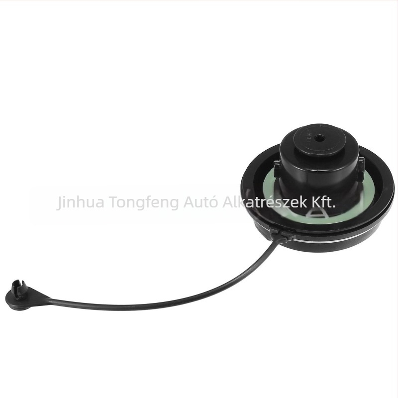 Üzemanyag-tank sapka Chevrolet, GMC, Saturn számára — GT265, 10372865