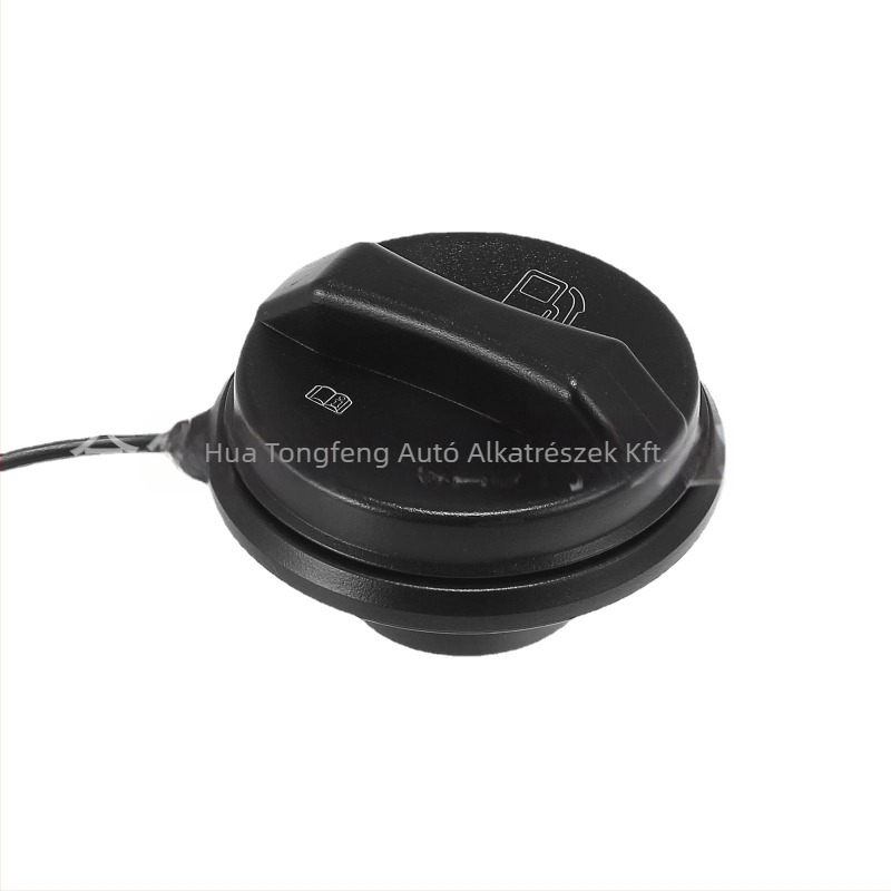 Üzemanyag-tank sapka Chevrolet, GMC, Saturn számára — GT265, 10372865