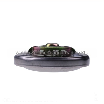 Ford üzemanyag-tartály fedél E7NN9030AA Tengda