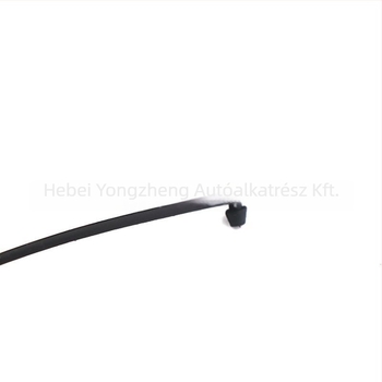 Yongzheng Nylon PA6 üzemanyag-tank feltöltő sapka rögzítő zsinór Mercedes-Benz Sprinter, Viano, Vito (Modell 8N-0201556)