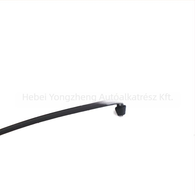 Yongzheng Nylon PA6 üzemanyag-tank feltöltő sapka rögzítő zsinór Mercedes-Benz Sprinter, Viano, Vito (Modell 8N-0201556)