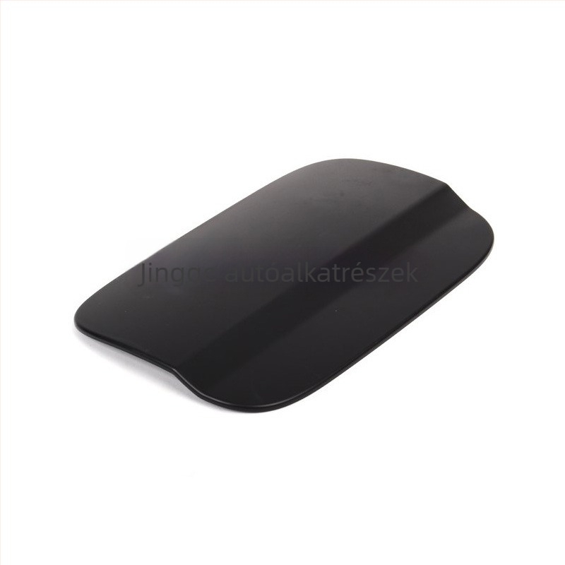 Gold grid Üzemanyag-tankfedél Mercedes-Benz C-Klasse W204 OE 2047540009