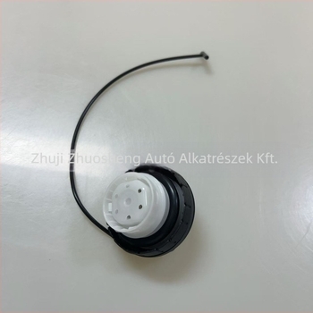 Üzemanyag-tartály sapka tömítés GT358 23361898 Buick és Chevrolet számára