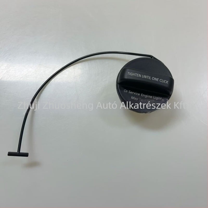 Üzemanyag-tartály sapka tömítés GT358 23361898 Buick és Chevrolet számára