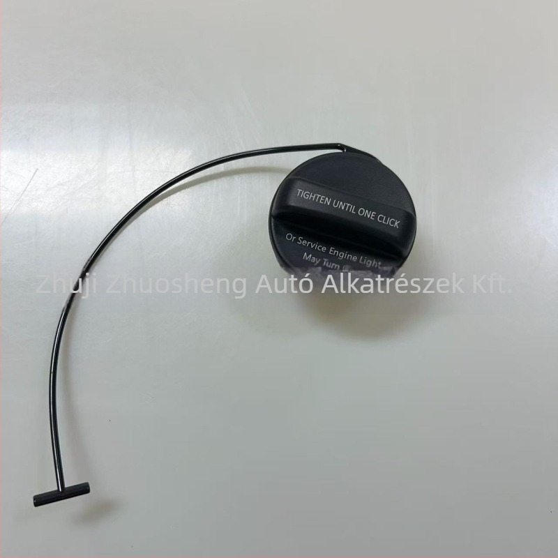 Üzemanyag-tartály sapka tömítés GT358 23361898 Buick és Chevrolet számára