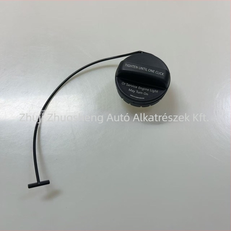 Üzemanyag-tartály sapka tömítés GT358 23361898 Buick és Chevrolet számára