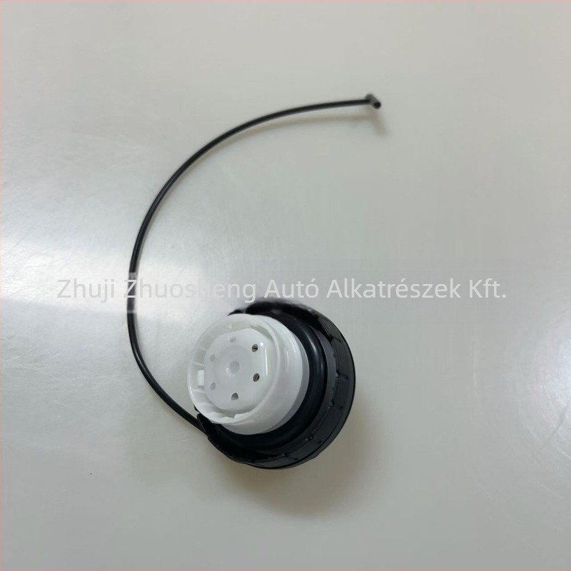 Üzemanyag-tartály sapka tömítés GT358 23361898 Buick és Chevrolet számára