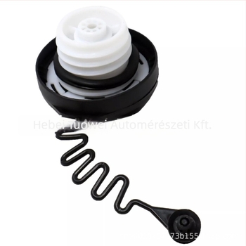 Tuowei üzemanyag-feltöltő sapka 94564508 Chevrolet Guangqi Trumpchi GA3 GA4 GA5 GA6