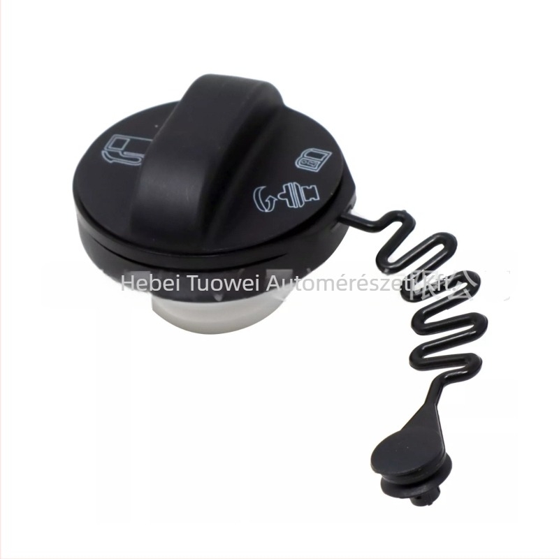 Tuowei üzemanyag-feltöltő sapka 94564508 Chevrolet Guangqi Trumpchi GA3 GA4 GA5 GA6