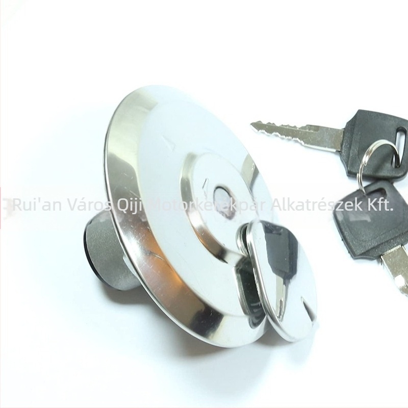 SDTW üzemanyag-tank fedél Honda CB1000C CB650 CB750 CM400 CM450 GL500 GL650 VF500F kompatibilis