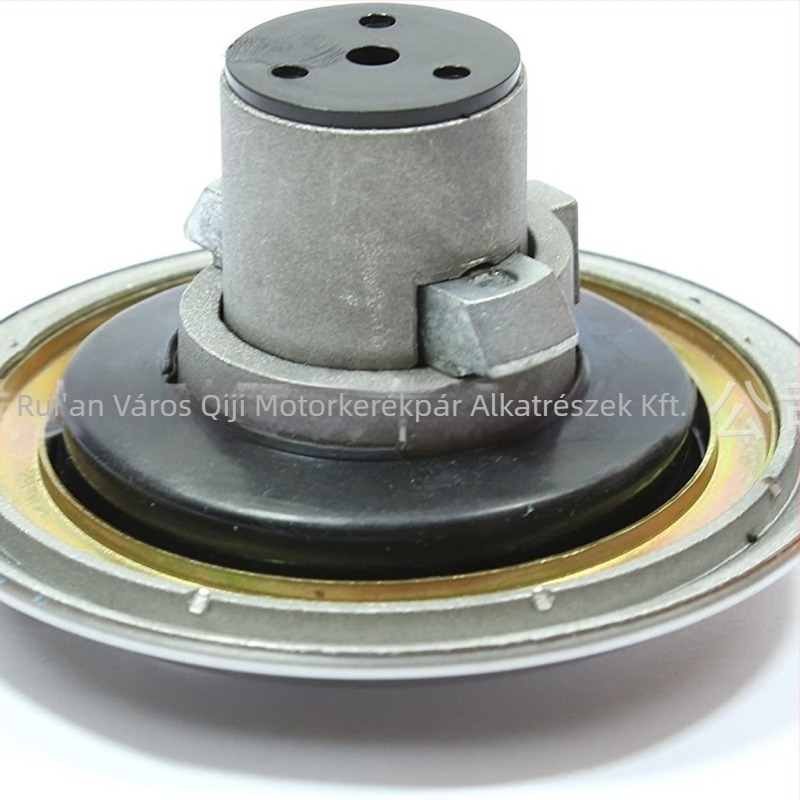 SDTW üzemanyag-tank fedél Honda CB1000C CB650 CB750 CM400 CM450 GL500 GL650 VF500F kompatibilis