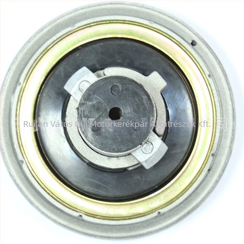 SDTW üzemanyag-tank fedél Honda CB1000C CB650 CB750 CM400 CM450 GL500 GL650 VF500F kompatibilis