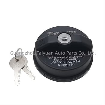 Toyota Sequoia üzemanyag-tank belső tömítőfedél, 77300-47020