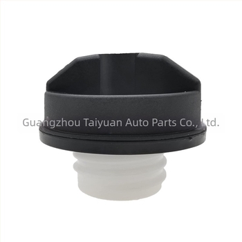 Toyota Sequoia üzemanyag-tank belső tömítőfedél, 77300-47020