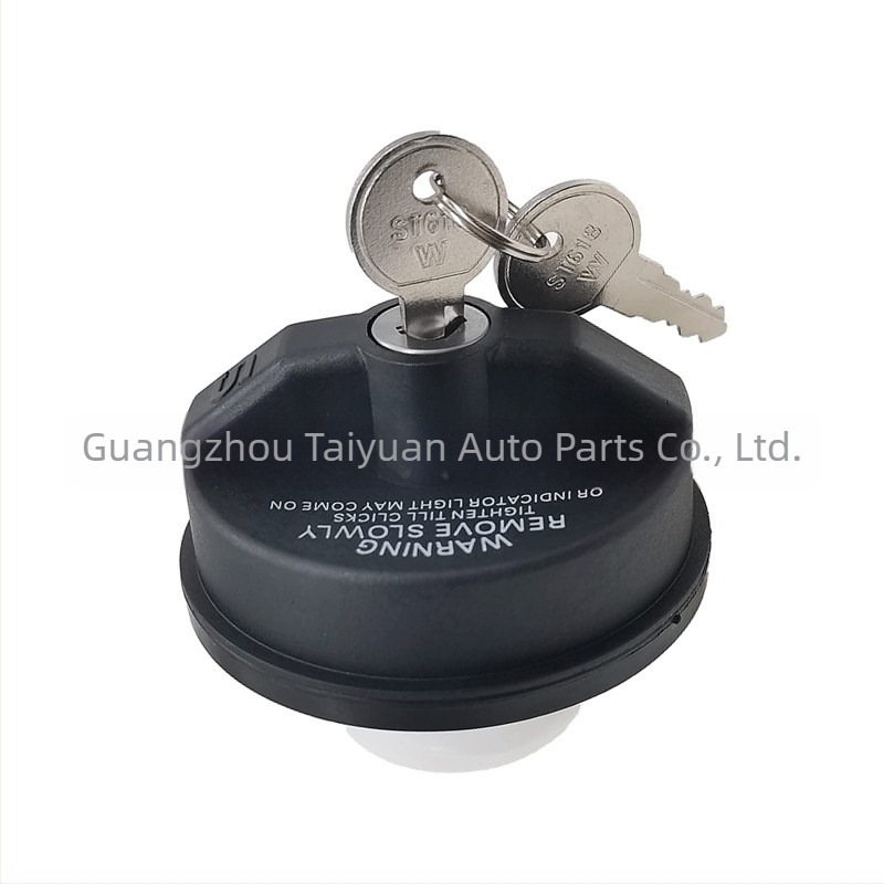 Toyota Sequoia üzemanyag-tank belső tömítőfedél, 77300-47020