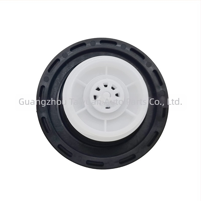 Toyota Sequoia üzemanyag-tank belső tömítőfedél, 77300-47020
