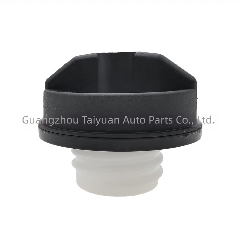 Toyota Sequoia üzemanyag-tank belső tömítőfedél, 77300-47020